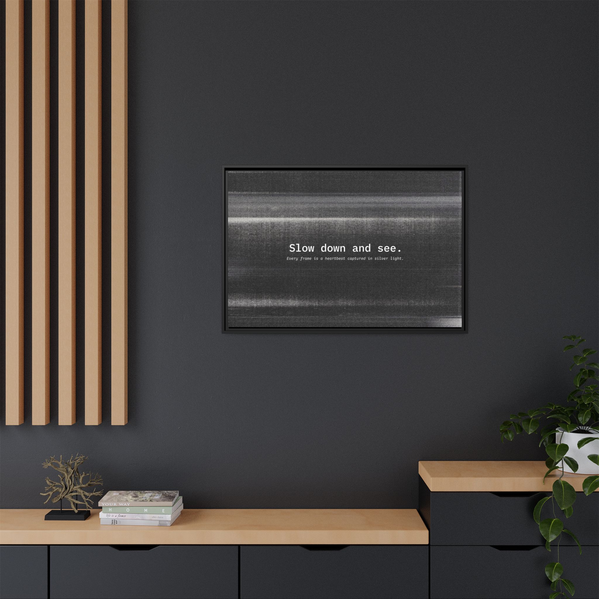 Sustainable Gift Ideas That Don’t Feel Like a Compromise