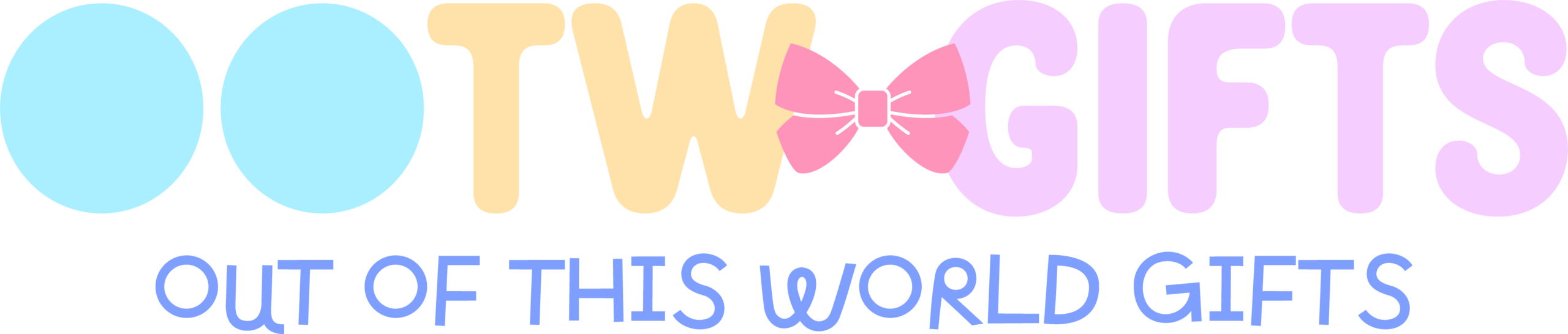 OOTW Gifts - Out of this World Gifts